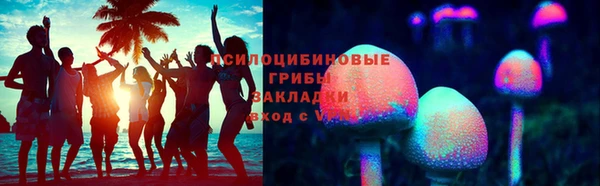 ешки Нефтегорск