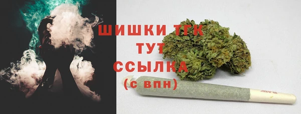 соль курить ск Лабытнанги