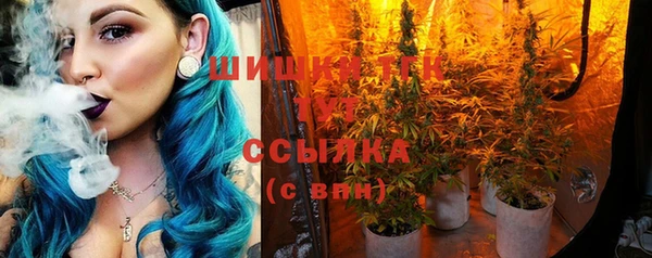 тгк Нефтекумск