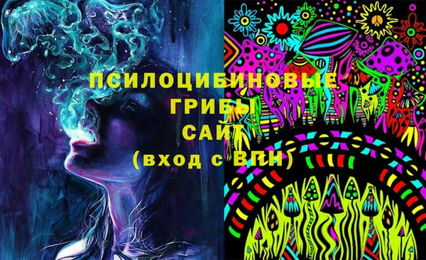 тгк Нефтекумск