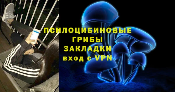 тгк Нефтекумск
